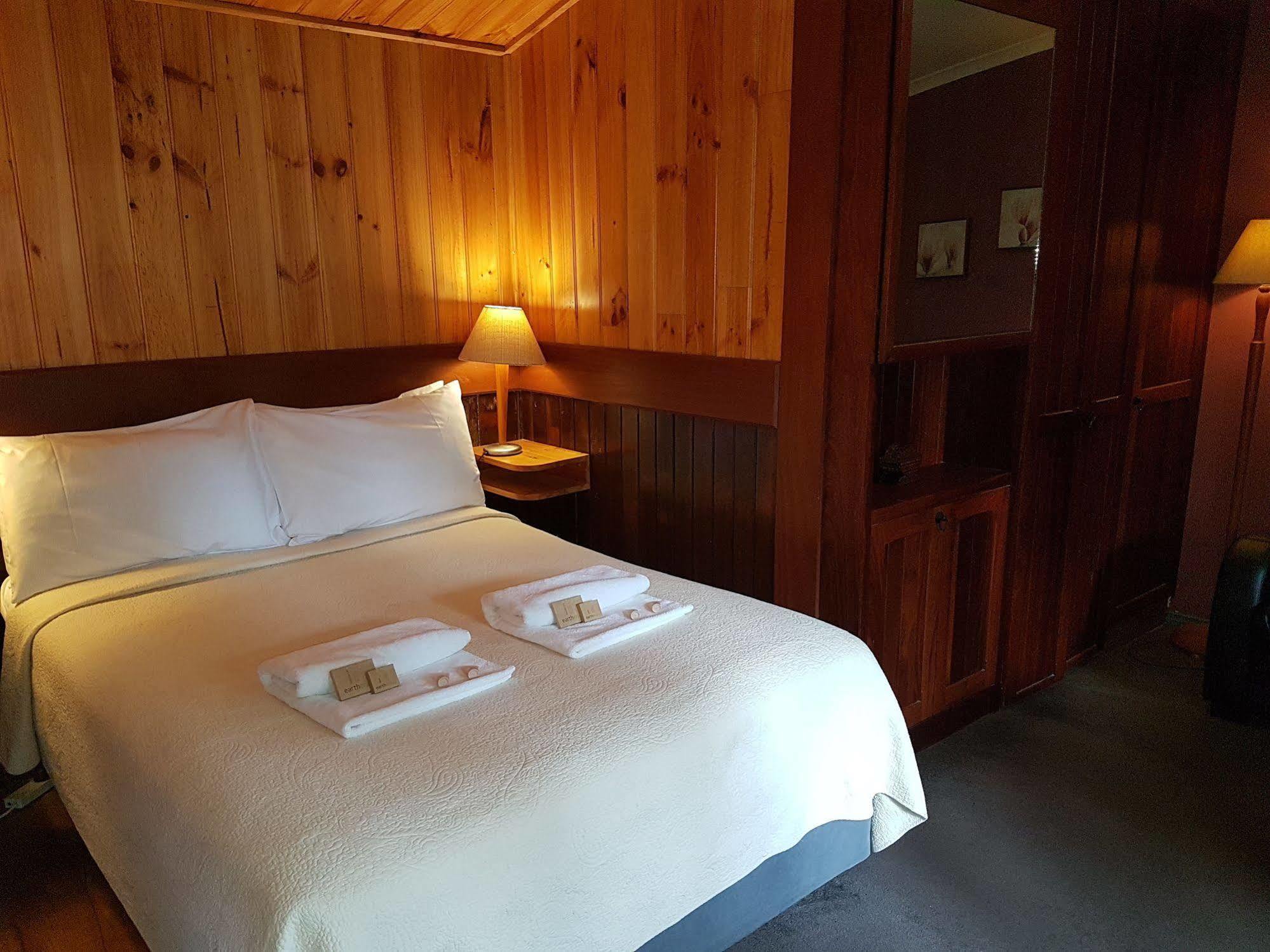 Bridgefield Guest House Margaret River Esterno foto
